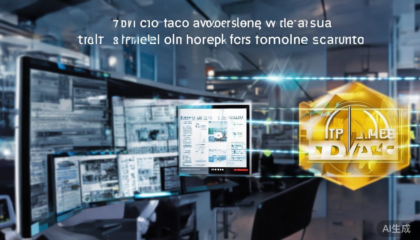 L2TP本身不提供加密功能，通常结合IPSec进行