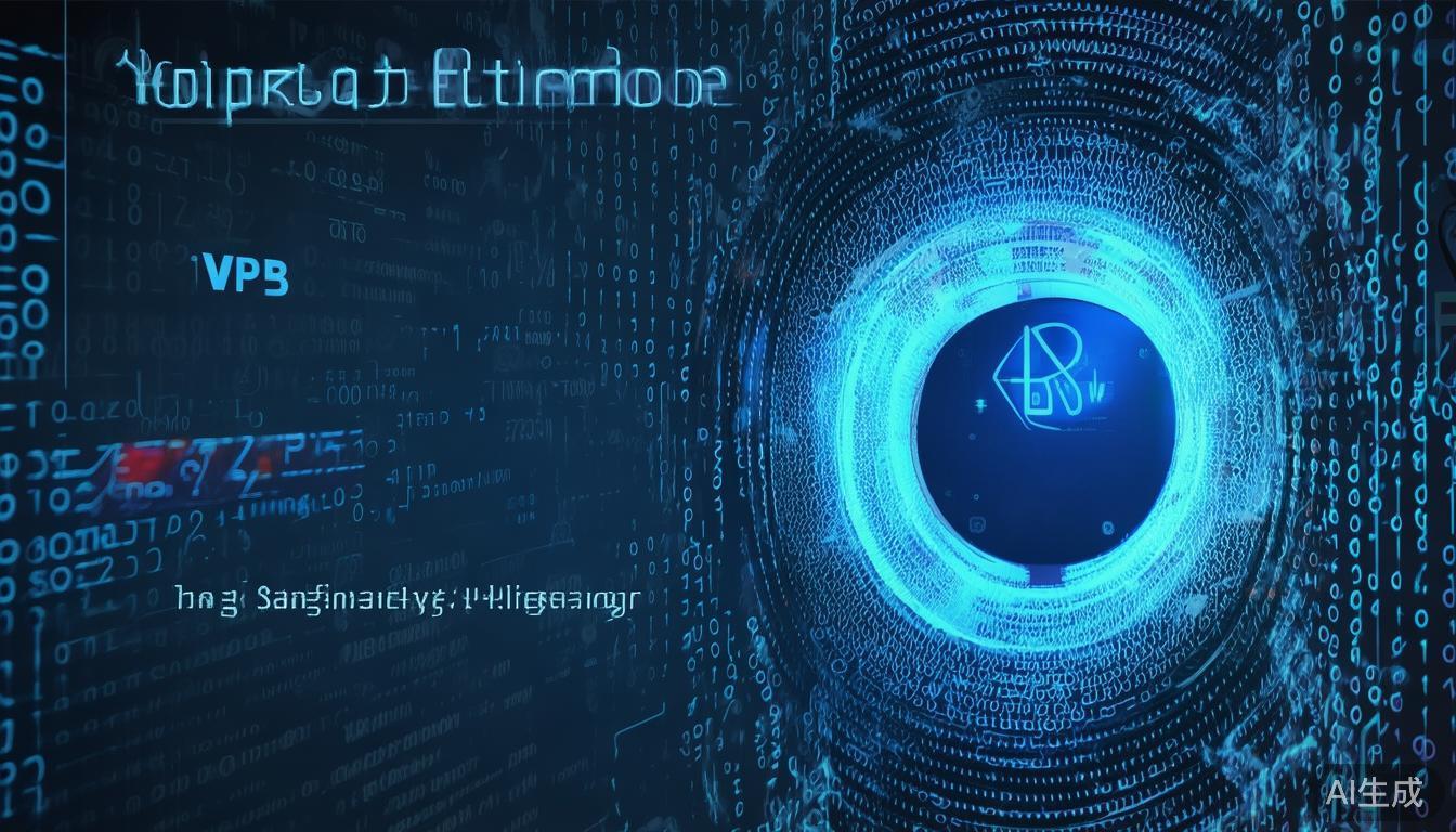 2024年最佳VPN软件推荐与全面评测：选择哪款更安全实用？