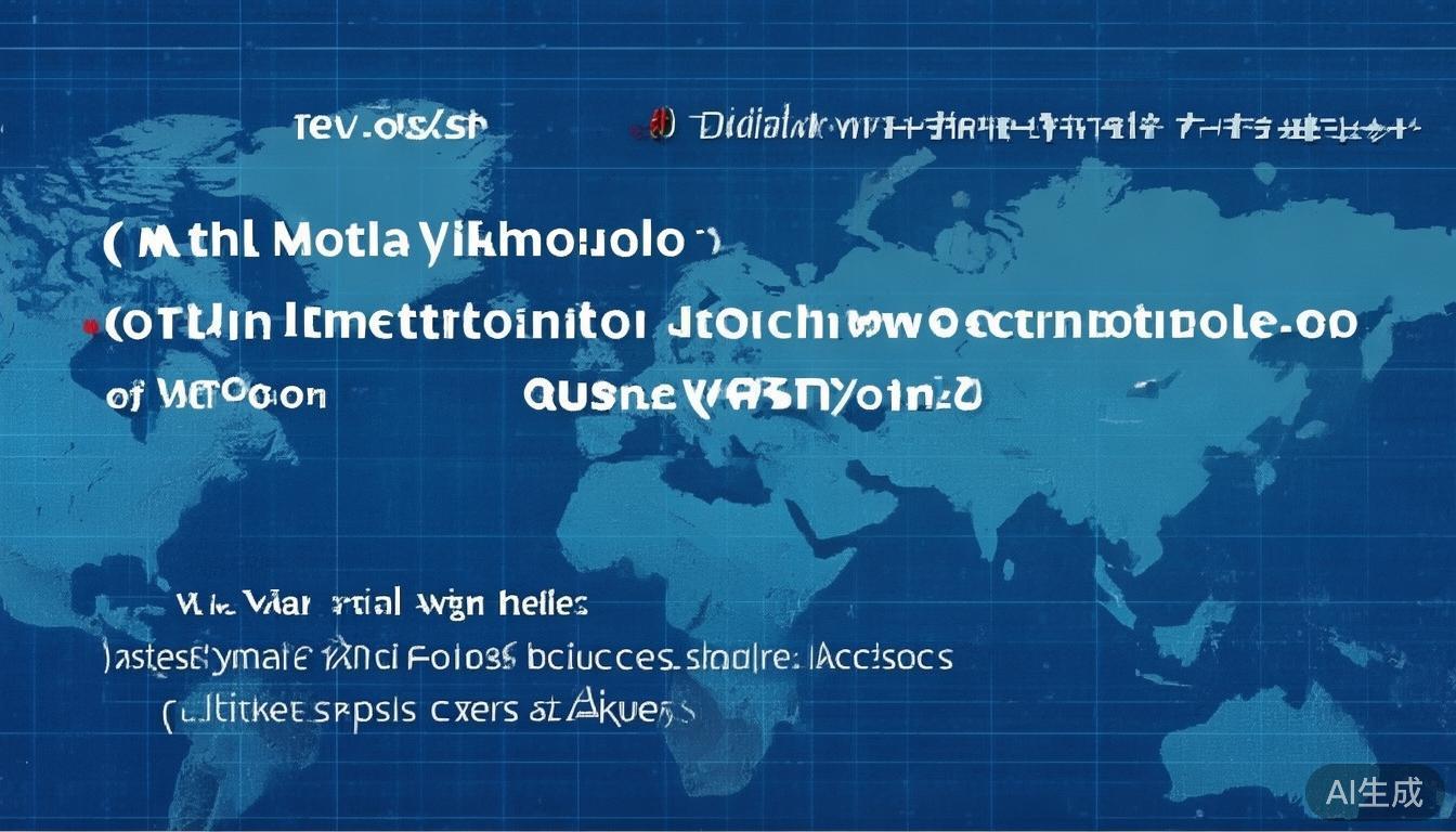 全面解析VPN国外线路选择与优化策略，保障高速稳定上网体验