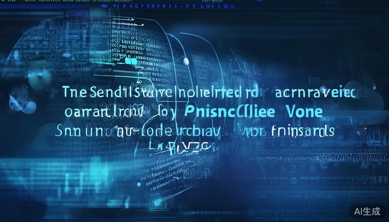 随着互联网的不断发展，网络安全问题变得日益突出。个