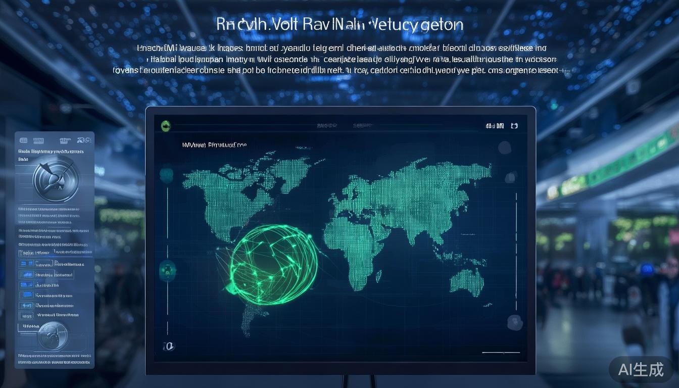 全面解析4M VPN的核心功能与详细操作指南全方位介绍