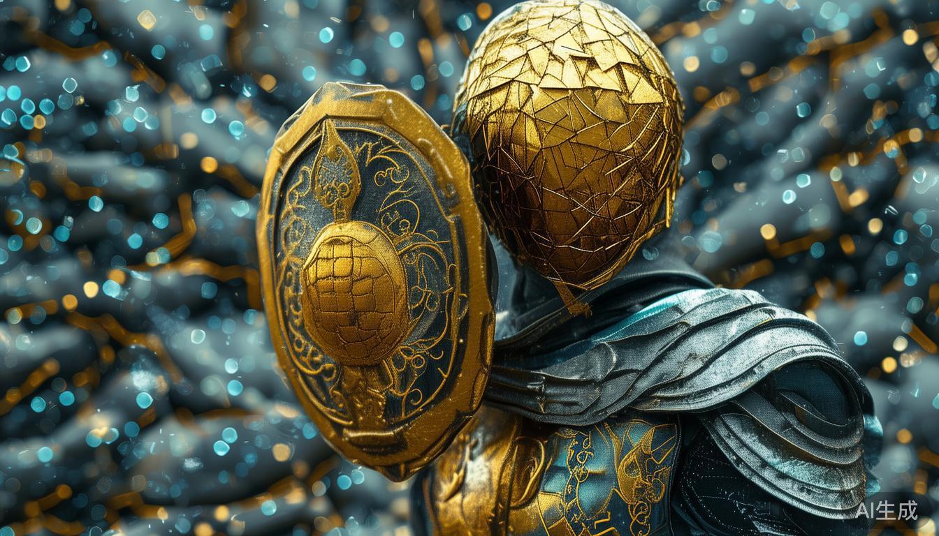 虽然VPN可以帮助用户隐藏IP地址，实现匿名访问，