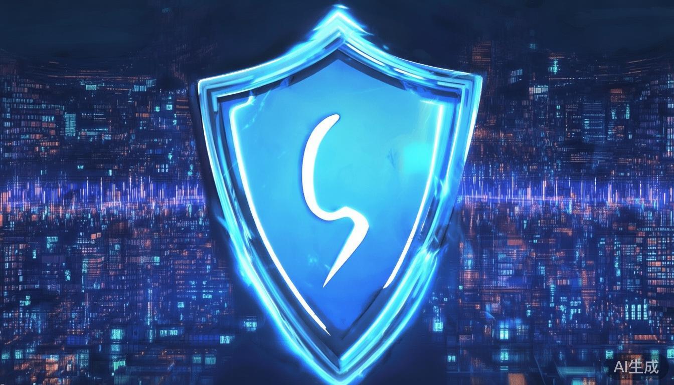 全面解析引力VPN:保障网络安全与高速畅享的最佳利器 在数字化时代,网络安全和高速连接成为每个人日常生活