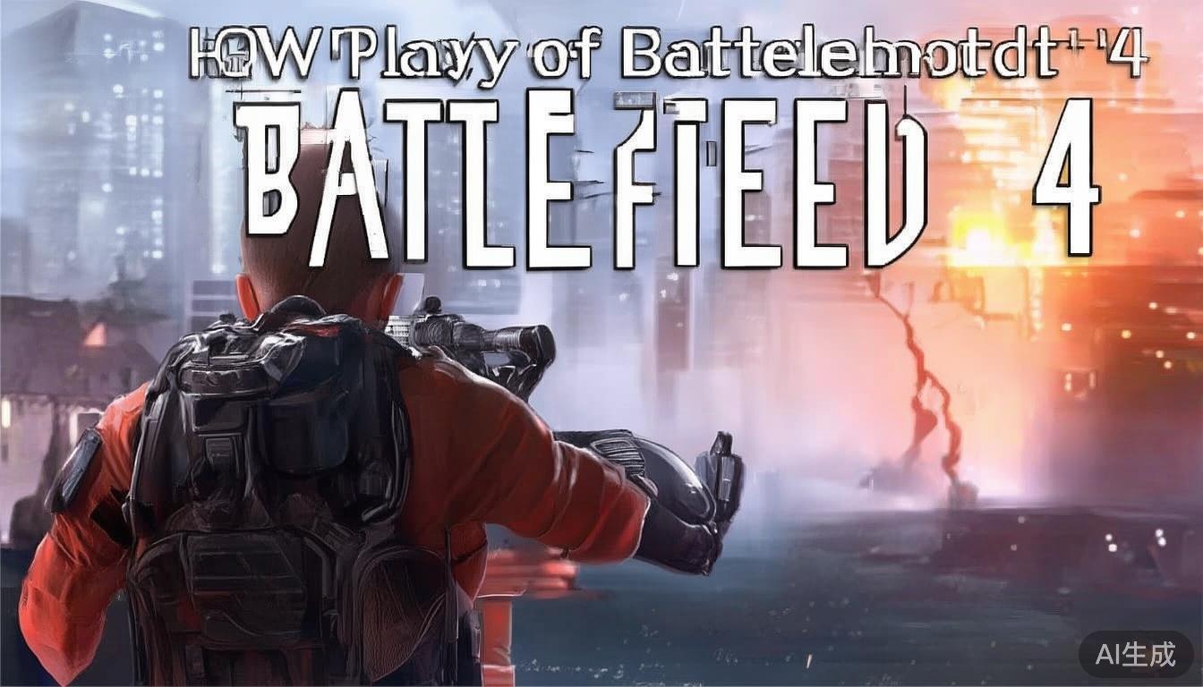 在当今的网络环境中，很多玩家遇到在某些地区无法顺畅