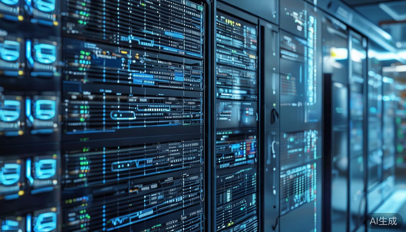 入网VPN主要应用于提供网络接入服务的场景，常见于