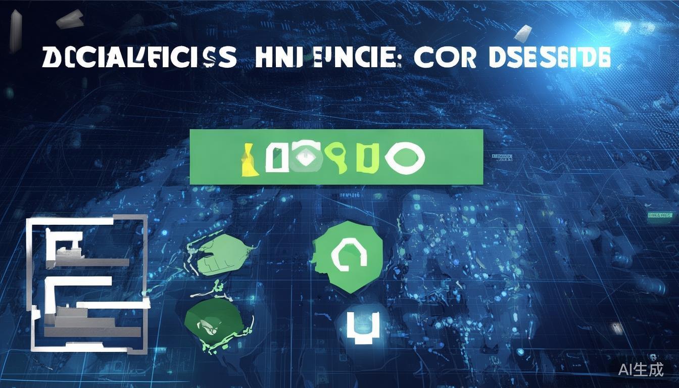 全面解析牡医VPN的主要功能及详细使用指南与流程 在当今数字时代,网络安全和隐私保护成为越来越多用户