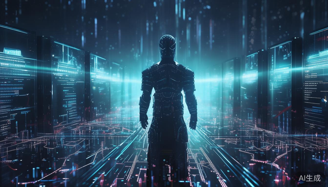 其中，不保存用户日志是无限VPN的核心原则之一。没