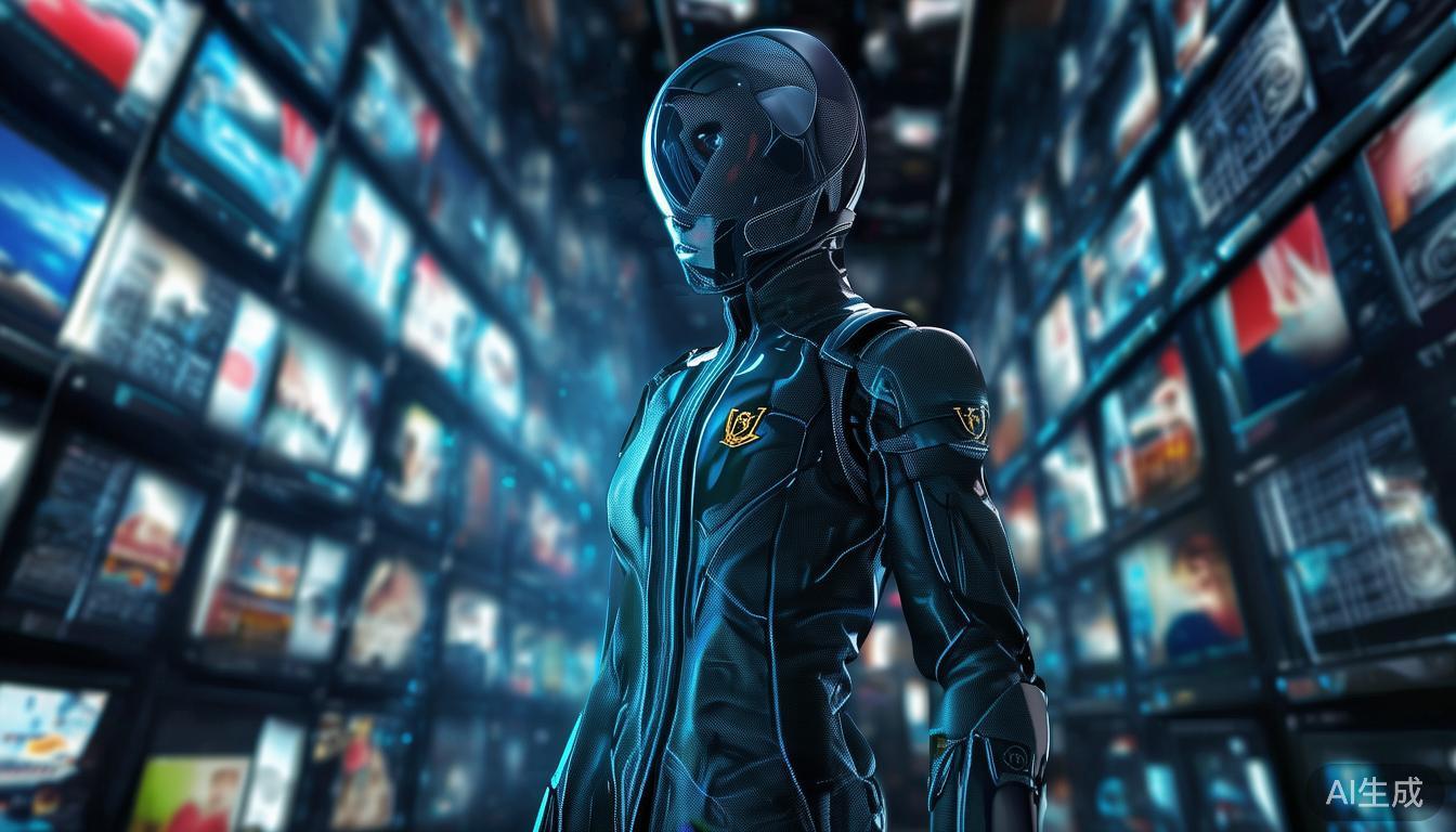 绕过地理限制
对于内容受地区限制的应用和网站，兰