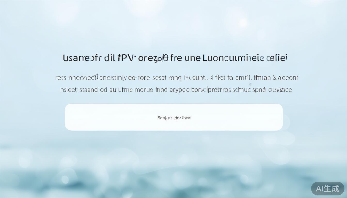 快速免费体验迅达VPN:全面保障你的网络安全与隐私 目前,迅达VPN官方通常会提供限时免费试用或永久免
