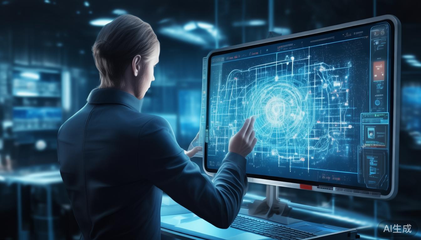 全面解析VPN宽带的优势与科学选择指南,保障网络安全与高速体验 信息泄露和网络攻击已成为普遍威胁。VPN宽带通过在