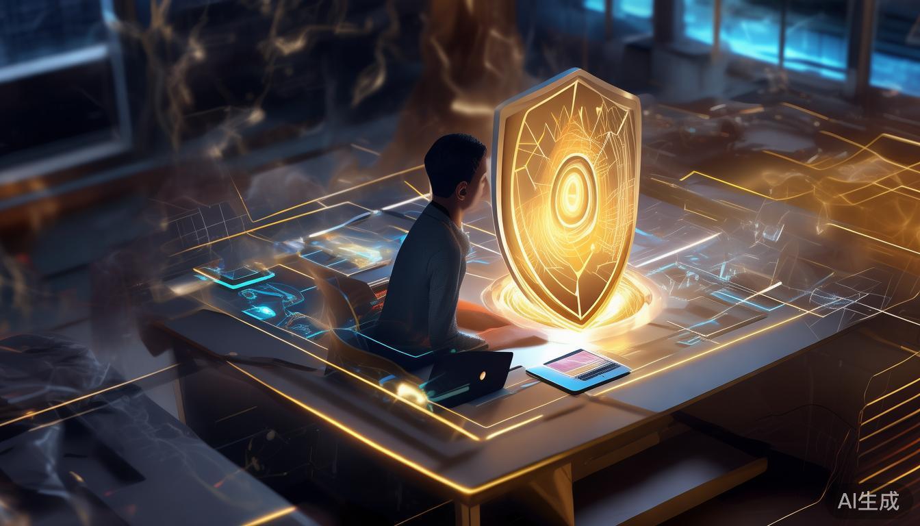 Bu&nbsp;VPN的最大魅力在于其能够为用户提供安全、快